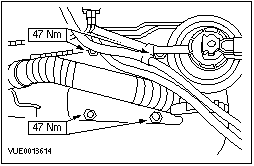 E0013614